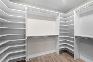 Single Family Residence, 28166 Camellia ct, Laguna Niguel, CA 92677 - 24