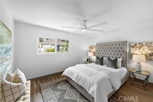 Single Family Residence, 28166 Camellia ct, Laguna Niguel, CA 92677 - 25