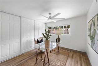 Single Family Residence, 28166 Camellia ct, Laguna Niguel, CA 92677 - 26