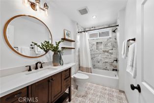 Single Family Residence, 28166 Camellia ct, Laguna Niguel, CA 92677 - 27