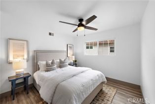 Single Family Residence, 28166 Camellia ct, Laguna Niguel, CA 92677 - 28