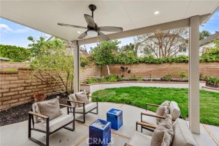 Single Family Residence, 28166 Camellia ct, Laguna Niguel, CA 92677 - 29