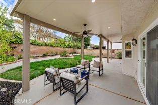 Single Family Residence, 28166 Camellia ct, Laguna Niguel, CA 92677 - 30