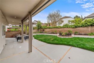 Single Family Residence, 28166 Camellia ct, Laguna Niguel, CA 92677 - 31