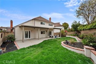 Single Family Residence, 28166 Camellia ct, Laguna Niguel, CA 92677 - 32