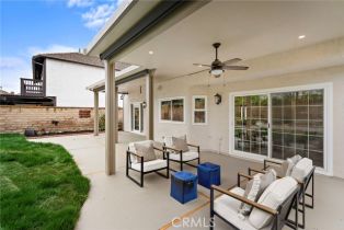 Single Family Residence, 28166 Camellia ct, Laguna Niguel, CA 92677 - 33