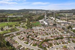 Single Family Residence, 28166 Camellia ct, Laguna Niguel, CA 92677 - 35