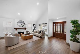 Single Family Residence, 28166 Camellia ct, Laguna Niguel, CA 92677 - 4