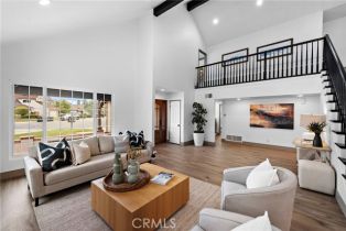 Single Family Residence, 28166 Camellia ct, Laguna Niguel, CA 92677 - 6