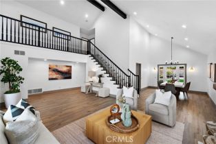 Single Family Residence, 28166 Camellia ct, Laguna Niguel, CA 92677 - 7