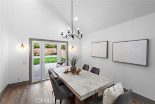 Single Family Residence, 28166 Camellia ct, Laguna Niguel, CA 92677 - 8