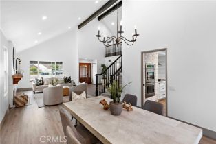 Single Family Residence, 28166 Camellia ct, Laguna Niguel, CA 92677 - 9