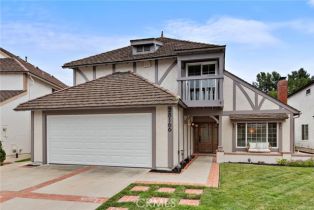 Single Family Residence, 28166 Camellia CT, Laguna Niguel, CA  Laguna Niguel, CA 92677