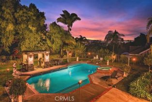 Single Family Residence, 25641 Rapid Falls rd, Laguna Hills, CA 92653 - 10