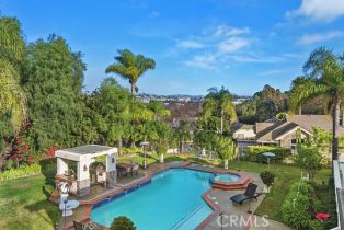 Single Family Residence, 25641 Rapid Falls rd, Laguna Hills, CA 92653 - 11