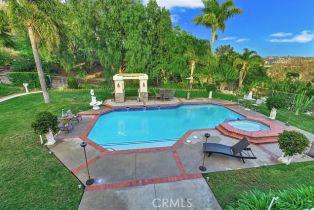 Single Family Residence, 25641 Rapid Falls rd, Laguna Hills, CA 92653 - 13