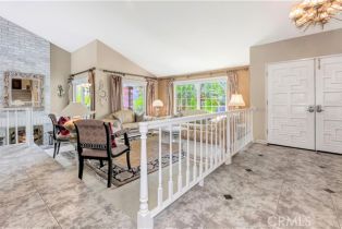 Single Family Residence, 25641 Rapid Falls rd, Laguna Hills, CA 92653 - 15