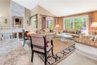 Single Family Residence, 25641 Rapid Falls rd, Laguna Hills, CA 92653 - 17