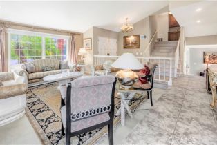 Single Family Residence, 25641 Rapid Falls rd, Laguna Hills, CA 92653 - 18