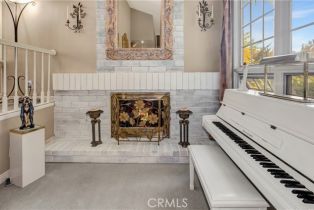 Single Family Residence, 25641 Rapid Falls rd, Laguna Hills, CA 92653 - 19