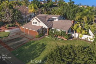 Single Family Residence, 25641 Rapid Falls rd, Laguna Hills, CA 92653 - 2