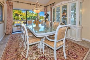 Single Family Residence, 25641 Rapid Falls rd, Laguna Hills, CA 92653 - 20