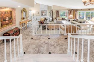 Single Family Residence, 25641 Rapid Falls rd, Laguna Hills, CA 92653 - 21