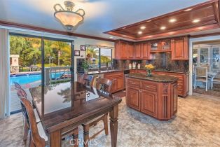 Single Family Residence, 25641 Rapid Falls rd, Laguna Hills, CA 92653 - 22