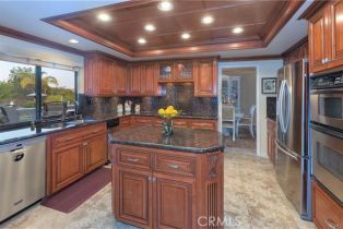 Single Family Residence, 25641 Rapid Falls rd, Laguna Hills, CA 92653 - 23