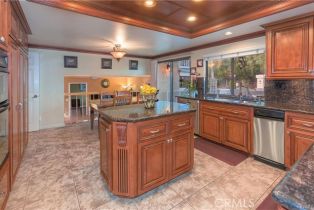 Single Family Residence, 25641 Rapid Falls rd, Laguna Hills, CA 92653 - 24