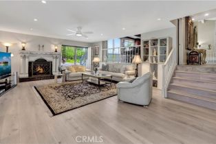 Single Family Residence, 25641 Rapid Falls rd, Laguna Hills, CA 92653 - 25