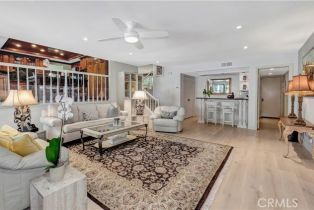 Single Family Residence, 25641 Rapid Falls rd, Laguna Hills, CA 92653 - 26