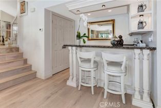 Single Family Residence, 25641 Rapid Falls rd, Laguna Hills, CA 92653 - 27