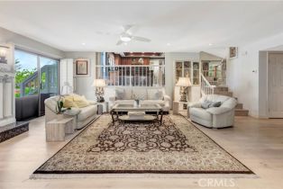 Single Family Residence, 25641 Rapid Falls rd, Laguna Hills, CA 92653 - 28