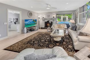 Single Family Residence, 25641 Rapid Falls rd, Laguna Hills, CA 92653 - 29