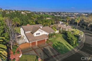 Single Family Residence, 25641 Rapid Falls rd, Laguna Hills, CA 92653 - 3