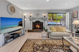 Single Family Residence, 25641 Rapid Falls rd, Laguna Hills, CA 92653 - 30