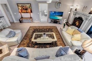 Single Family Residence, 25641 Rapid Falls rd, Laguna Hills, CA 92653 - 31