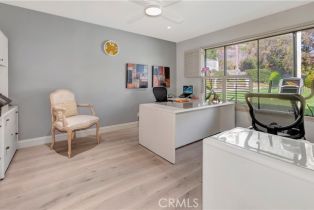 Single Family Residence, 25641 Rapid Falls rd, Laguna Hills, CA 92653 - 32