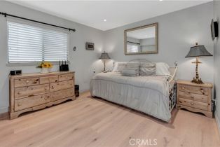 Single Family Residence, 25641 Rapid Falls rd, Laguna Hills, CA 92653 - 34