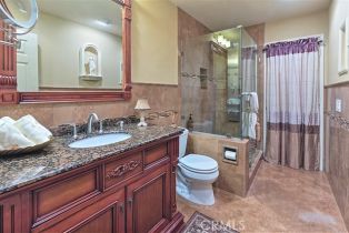 Single Family Residence, 25641 Rapid Falls rd, Laguna Hills, CA 92653 - 35