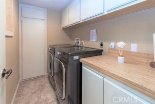 Single Family Residence, 25641 Rapid Falls rd, Laguna Hills, CA 92653 - 36