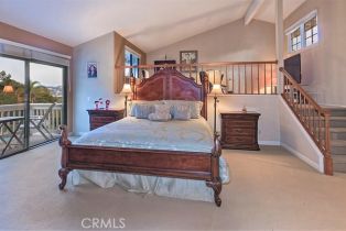 Single Family Residence, 25641 Rapid Falls rd, Laguna Hills, CA 92653 - 37