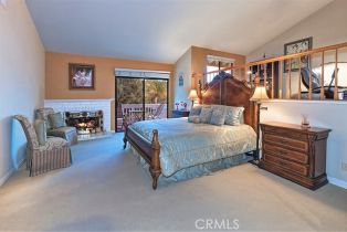 Single Family Residence, 25641 Rapid Falls rd, Laguna Hills, CA 92653 - 38