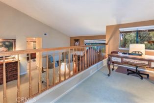 Single Family Residence, 25641 Rapid Falls rd, Laguna Hills, CA 92653 - 39