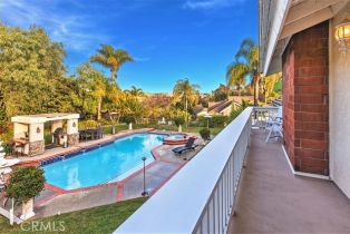 Single Family Residence, 25641 Rapid Falls rd, Laguna Hills, CA 92653 - 42