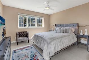 Single Family Residence, 25641 Rapid Falls rd, Laguna Hills, CA 92653 - 43