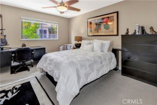 Single Family Residence, 25641 Rapid Falls rd, Laguna Hills, CA 92653 - 44