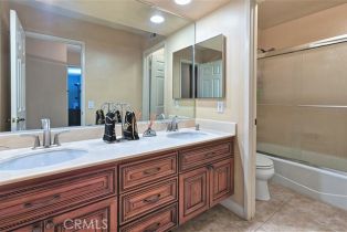 Single Family Residence, 25641 Rapid Falls rd, Laguna Hills, CA 92653 - 45