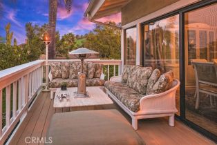 Single Family Residence, 25641 Rapid Falls rd, Laguna Hills, CA 92653 - 46